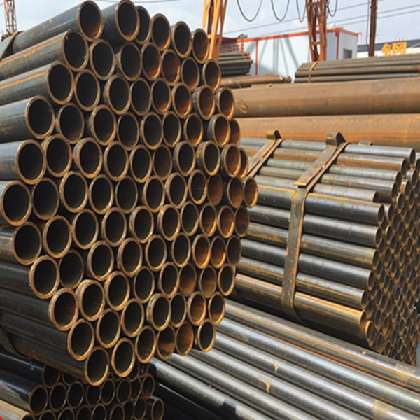 裝修用無(wú)縫鋼管好仍是焊接鋼管好？你得當(dāng)心！這條縫承壓太差